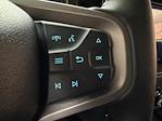 New 2026 Ford Bronco Big Bend for sale #260601 - photo 15