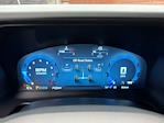 New 2026 Ford Bronco Big Bend for sale #260601 - photo 16