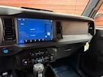 New 2026 Ford Bronco Big Bend for sale #260601 - photo 18