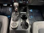 New 2026 Ford Bronco Big Bend for sale #260601 - photo 19