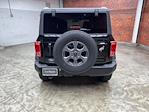 New 2026 Ford Bronco Big Bend for sale #260601 - photo 2