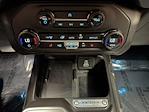 New 2026 Ford Bronco Big Bend for sale #260601 - photo 20