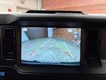 New 2026 Ford Bronco Big Bend for sale #260601 - photo 21