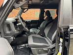 New 2026 Ford Bronco Big Bend for sale #260601 - photo 22