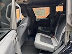 New 2026 Ford Bronco Big Bend for sale #260601 - photo 23