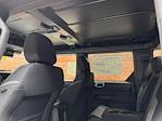 New 2026 Ford Bronco Big Bend for sale #260601 - photo 24