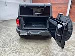 New 2026 Ford Bronco Big Bend for sale #260601 - photo 26