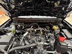 New 2026 Ford Bronco Big Bend for sale #260601 - photo 27