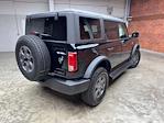 New 2026 Ford Bronco Big Bend for sale #260601 - photo 3