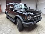 New 2026 Ford Bronco Big Bend for sale #260601 - photo 4