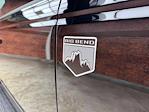New 2026 Ford Bronco Big Bend for sale #260601 - photo 5