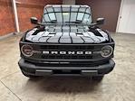 New 2026 Ford Bronco Big Bend for sale #260601 - photo 6