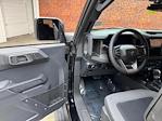 New 2026 Ford Bronco Big Bend for sale #260601 - photo 7