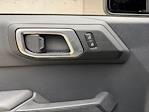 New 2026 Ford Bronco Big Bend for sale #260601 - photo 9