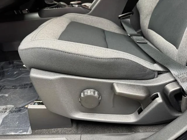 New 2026 Ford Bronco - photo 11