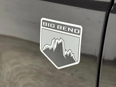 New 2026 Ford Bronco Big Bend for sale #260605 - photo 2