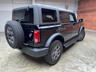 2026 Ford Bronco 4x4 SUV for sale #260605 - photo 2