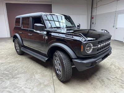 2026 Ford Bronco 4x4 SUV for sale #260605 - photo 1
