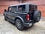 New 2026 Ford Bronco Big Bend for sale #260605 - photo 1