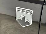 New 2026 Ford Bronco Big Bend for sale #260605 - photo 2