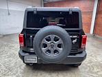 New 2026 Ford Bronco Big Bend for sale #260605 - photo 3