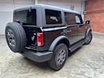 New 2026 Ford Bronco Big Bend for sale #260605 - photo 4