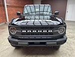 New 2026 Ford Bronco Big Bend for sale #260605 - photo 6
