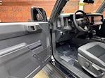 New 2026 Ford Bronco Big Bend for sale #260605 - photo 7