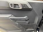 New 2026 Ford Bronco Big Bend for sale #260605 - photo 8