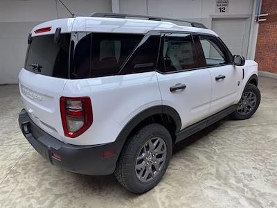 2026 Ford Bronco Sport 4WD SUV for sale #260607 - photo 2