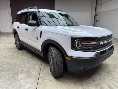 2026 Ford Bronco Sport 4WD SUV for sale #260607 - photo 1