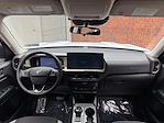 New 2026 Ford Bronco Sport Big Bend for sale #260607 - photo 10