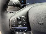 New 2026 Ford Bronco Sport Big Bend for sale #260607 - photo 12