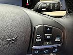 New 2026 Ford Bronco Sport Big Bend for sale #260607 - photo 13