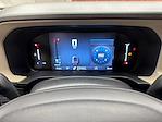 New 2026 Ford Bronco Sport Big Bend for sale #260607 - photo 14