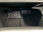 New 2026 Ford Bronco Sport Big Bend for sale #260607 - photo 16