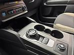 New 2026 Ford Bronco Sport Big Bend for sale #260607 - photo 17