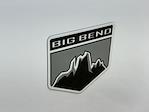New 2026 Ford Bronco Sport Big Bend for sale #260607 - photo 2
