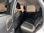 New 2026 Ford Bronco Sport Big Bend for sale #260607 - photo 22