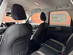 New 2026 Ford Bronco Sport Big Bend for sale #260607 - photo 23