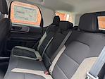 New 2026 Ford Bronco Sport Big Bend for sale #260607 - photo 24