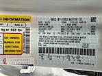 New 2026 Ford Bronco Sport Big Bend for sale #260607 - photo 29