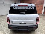 New 2026 Ford Bronco Sport Big Bend for sale #260607 - photo 3