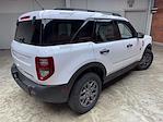 New 2026 Ford Bronco Sport Big Bend for sale #260607 - photo 4