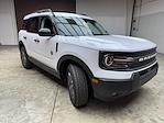 New 2026 Ford Bronco Sport Big Bend for sale #260607 - photo 5