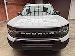 New 2026 Ford Bronco Sport Big Bend for sale #260607 - photo 6