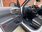New 2026 Ford Bronco Sport Big Bend for sale #260607 - photo 7