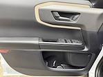 New 2026 Ford Bronco Sport Big Bend for sale #260607 - photo 8