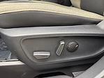 New 2026 Ford Bronco Sport Big Bend for sale #260607 - photo 9