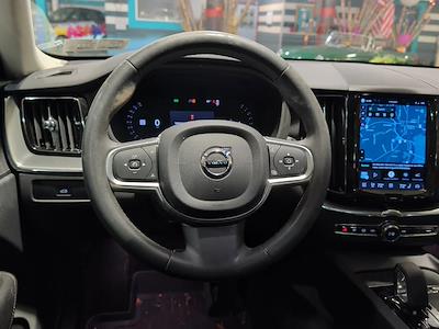 2023 Volvo XC60 AWD SUV for sale #260607A - photo 1